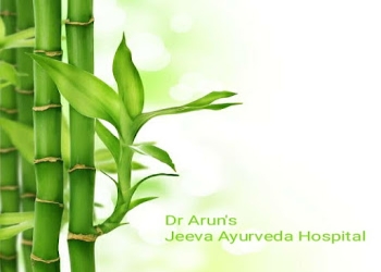 Draruns-jeeva-ayurveda-hospital-Ayurvedic-clinics-Kochi-Kerala-1