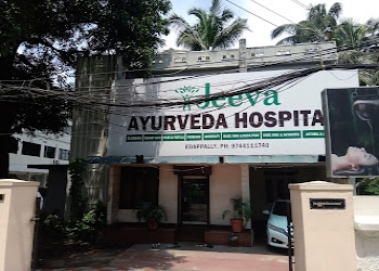 Draruns-jeeva-ayurveda-hospital-Ayurvedic-clinics-Kochi-Kerala-2