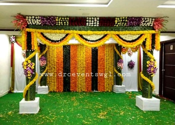 Drc-events-Event-management-companies-Warangal-Telangana-2