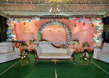 Drc-events-Event-management-companies-Warangal-Telangana-3