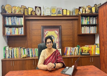 Drdamera-vijayalakshmi-psychologist-Psychiatrists-Ramaraopeta-kakinada-Andhra-pradesh-1