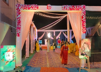 Dream-affairs-Event-management-companies-Brahmapur-Odisha-2