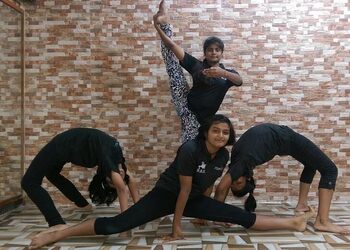 Dream-dance-school-Dance-schools-Bhagalpur-Bihar-3