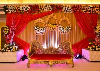 Dream-design-events-Balloon-decorators-Kalyanpur-kanpur-Uttar-pradesh-1