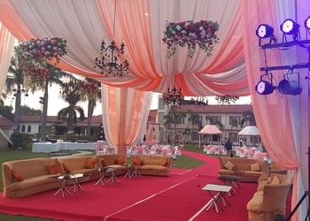 Dream-design-events-Event-management-companies-Shastri-nagar-kanpur-Uttar-pradesh-3