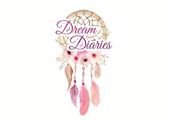 Dream-diaries-Wedding-planners-Napier-town-jabalpur-Madhya-pradesh-1