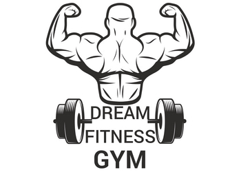 Dream-fitness-Gym-Bellandur-bangalore-Karnataka-1