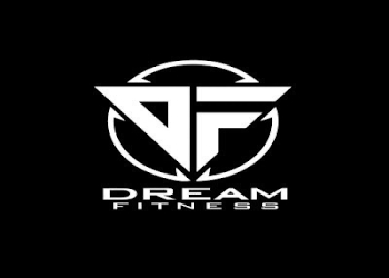 Dream-fitness-Gym-Dlf-phase-3-gurugram-Haryana-1