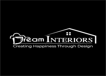 Dream-interiors-Interior-designers-Alagapuram-salem-Tamil-nadu-1