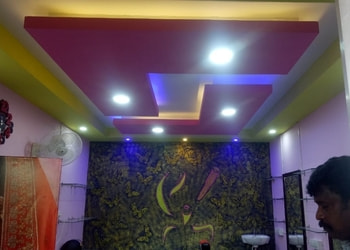 Dream-warrior-interiors-Interior-designers-Thanjavur-junction-thanjavur-tanjore-Tamil-nadu-3