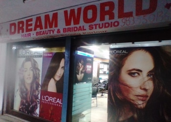 Dream-world-Beauty-parlour-Doranda-ranchi-Jharkhand-1