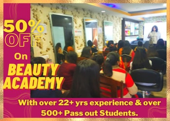 Dream-world-Beauty-parlour-Ranchi-Jharkhand-3