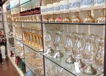 Dream-world-Gift-shops-Shivajinagar-bangalore-Karnataka-2