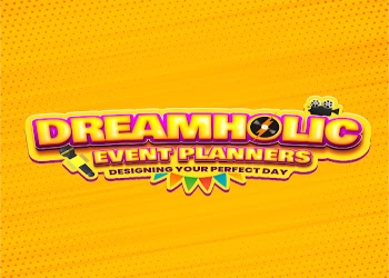 Dreamholic-event-planners-Event-management-companies-Coimbatore-Tamil-nadu-1