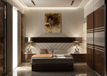 Dreams-on-interiors-designers-Interior-designers-Thane-Maharashtra-2