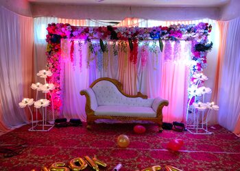 Dreamy-events-Event-management-companies-Pimpri-chinchwad-Maharashtra-2