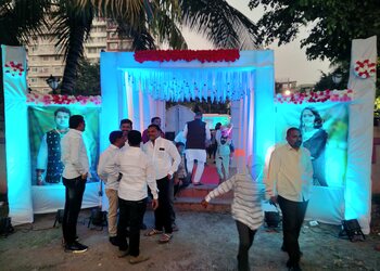 Dreamy-events-Event-management-companies-Pimpri-chinchwad-Maharashtra-3