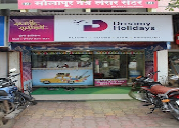 Dreamy-holidays-Travel-agents-Solapur-Maharashtra-2