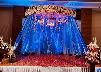 Dreamz-24-Party-decorators-Shankar-nagar-raipur-Chhattisgarh-1