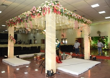 Dreamz-24-Wedding-planners-Tatibandh-raipur-Chhattisgarh-2