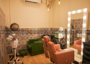 Dreamz-beauty-parlour-Beauty-parlour-Ernakulam-Kerala-1