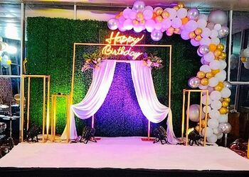 Dreamz-event-management-Event-management-companies-Adgaon-nashik-Maharashtra-1