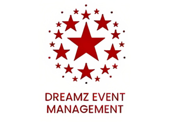 Dreamz-event-management-Event-management-companies-Thane-Maharashtra-1