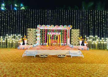 Dreamz-event-management-Event-management-companies-Thane-Maharashtra-3