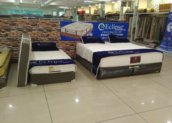 Dreamz-furnishing-Furniture-stores-Jalgaon-Maharashtra-3