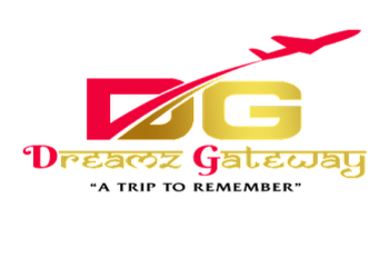 Dreamz-gateway-Travel-agents-Sector-43-gurugram-Haryana-1