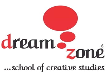 Dreamzone-Interior-designers-Kakadeo-kanpur-Uttar-pradesh-1