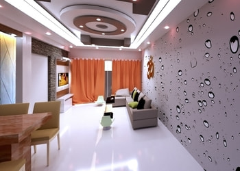 Dreamzone-school-of-creative-studies-Interior-designers-Rajpur-dehradun-Uttarakhand-2