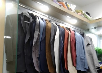 Dressman-tailors-Tailors-Ujjain-Madhya-pradesh-3