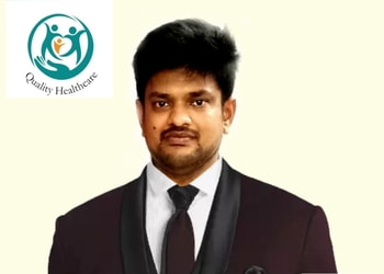 Drhariharans-ortho-clinic-Orthopedic-surgeons-Guduvanchery-chennai-Tamil-nadu-2