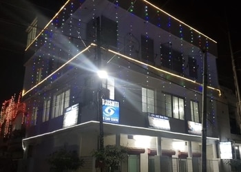 Drishti-eye-care-center-Eye-hospitals-George-town-allahabad-prayagraj-Uttar-pradesh-1