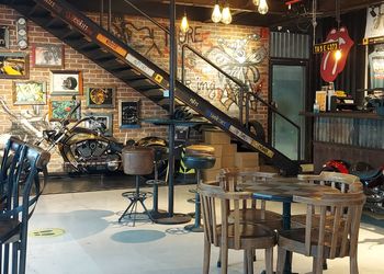 Driven-cafe-Cafes-Hyderabad-Telangana-3