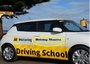 Driving-mantra-Driving-schools-Panchkula-Haryana-2