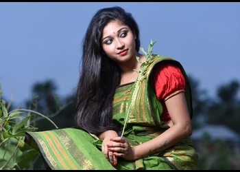 Drk-professional-studio-lab-Wedding-photographers-Ramgarh-Jharkhand-2