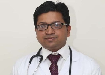 Drkaushal-goyal-Urologist-doctors-Sanganer-jaipur-Rajasthan-1