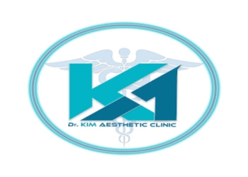 Drkim-aesthetic-clinic-skin-hair-and-laser-treatment-Dermatologist-doctors-Beltola-guwahati-Assam-1