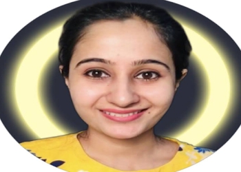 Drmadhuri-anantwar-skin-clinic-laser-center-Dermatologist-doctors-Nagpur-Maharashtra-1