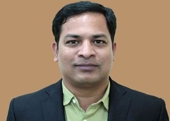 Drmaj-partha-mohapatra-Dermatologist-doctors-Bhubaneswar-Odisha-1