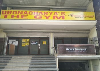 Dronacharya-the-gym-Gym-Faridabad-new-town-faridabad-Haryana-1