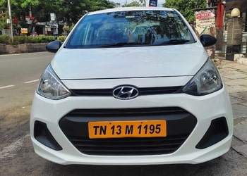 Drop-taxi-service-Cab-services-Porur-chennai-Tamil-nadu-3