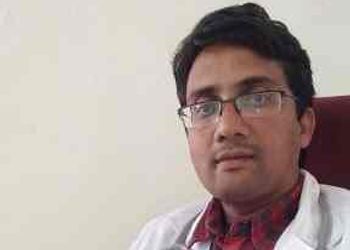 Drpvijayendra-raju-Pulmonologists-Kphb-colony-hyderabad-Telangana-1