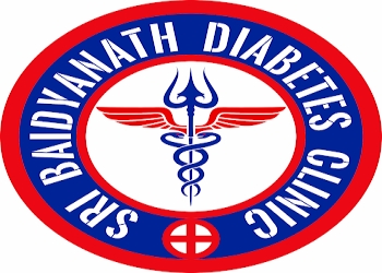 Drraj-vardhan-Diabetologist-doctors-Motihari-Bihar-1