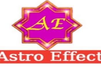 Drrajan-rajmdphd-best-astrologer-in-patna-Astrologers-Kankarbagh-patna-Bihar-1