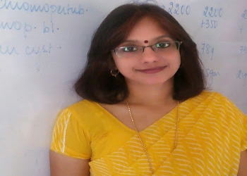 Drroopa-chandrashekhar-Hypnotherapists-Manjalpur-vadodara-Gujarat-1