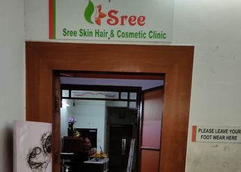 Drsaravananbn-Dermatologist-doctors-Velachery-chennai-Tamil-nadu-1