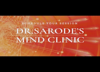 Drsarodes-mind-clinic-Psychiatrists-Trimurti-nagar-nagpur-Maharashtra-1